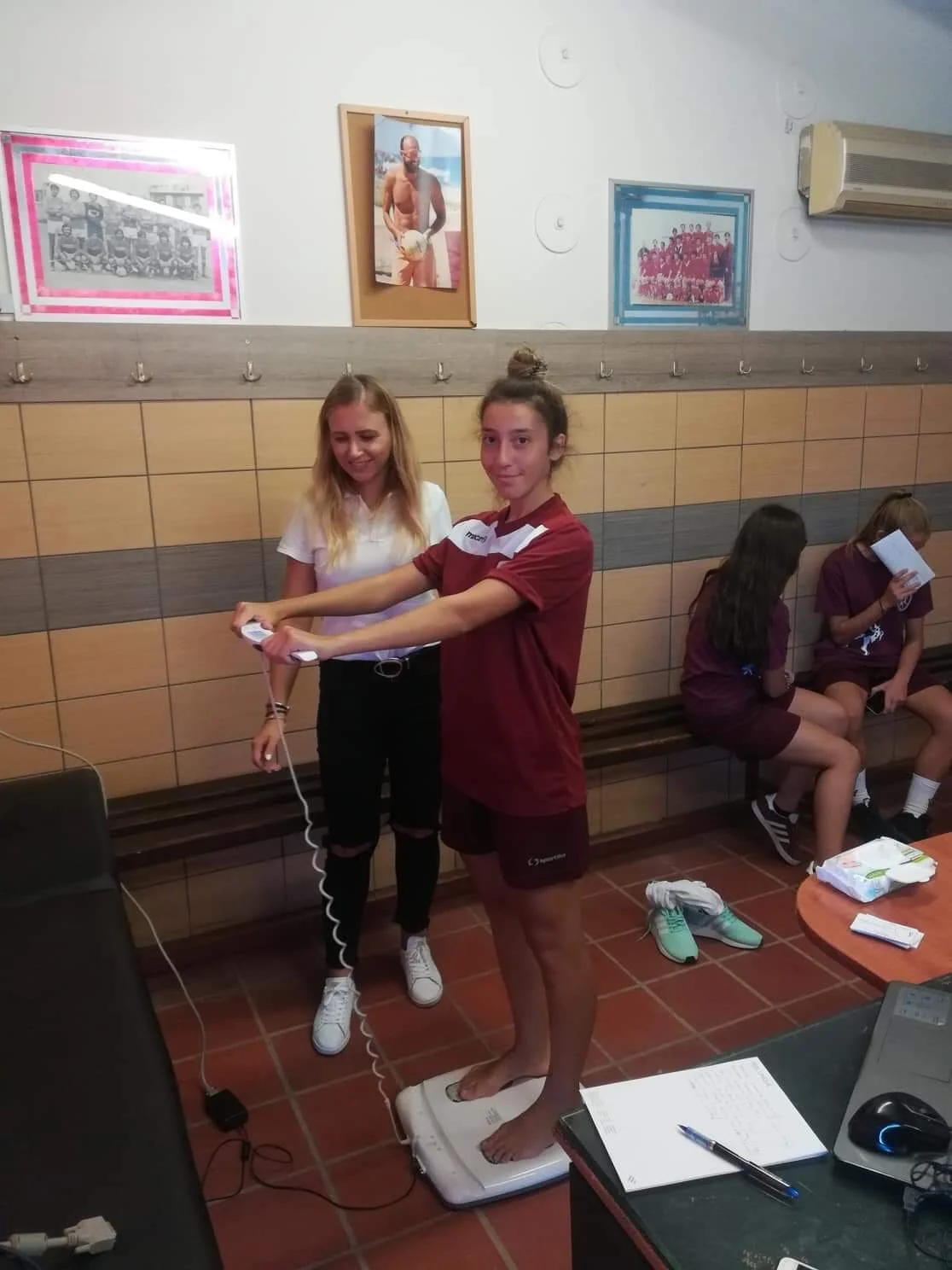 ΑΕΛ ΣΕΖΟΝ 2019-2020 (2)