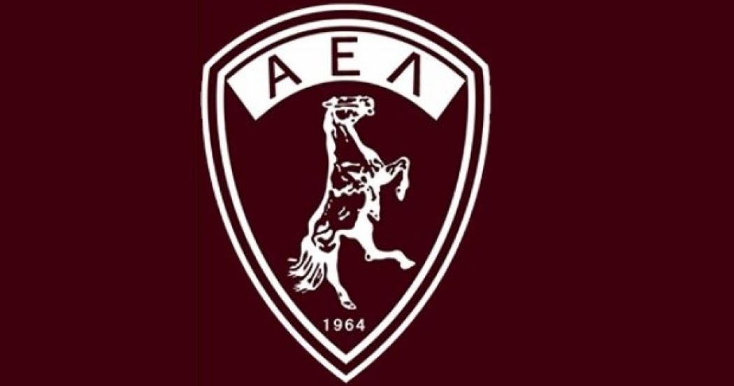 Γυναικεία Ομάδα Ποδοσφαίρου ΑΕΛ σεζόν 2020-2021